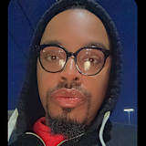 Christian E Wilson