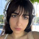 almina