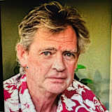 Richard