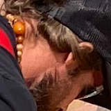Ethan