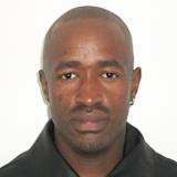 Siyamthanda
