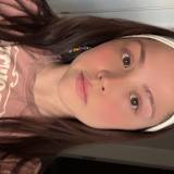 Melanie