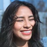 Maria Belen Cardenas