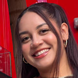Lacie