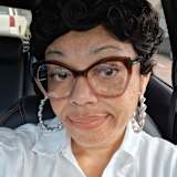 Aisha Cotton