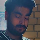Arpan Shukla