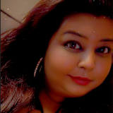 SHARON JOSEPH