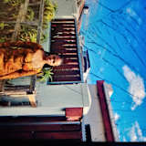 Onezwa