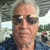 Bill
