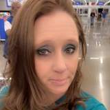 Shelli
