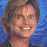 Kirby Vanburch