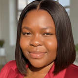 Phumelele Ndwandwe