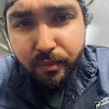 Rodolfo