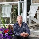 Bill Green
