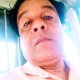 Naveen