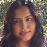Aditi Pandit