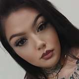 Ayla