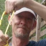 Craig Whelchel