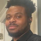 Trevon