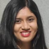 Saumya Gorantala