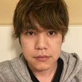 Kenji