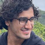Dheeraj