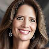 Susan