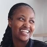 Thando Sibeko
