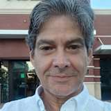 Ray gonzalez