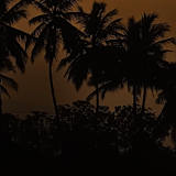 Mohanprasath