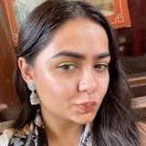 kanishka Gaur