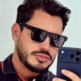 edson