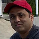 kamlesh
