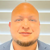 Gabriel Nunez