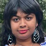 Tara