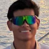 Marco Reyes