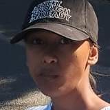 Keysha