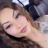 Julie
