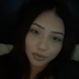 Nayeli