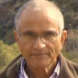 praful
