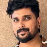 Kiran