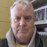 Andrew Adams