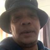 Jeffrey