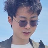 Feng