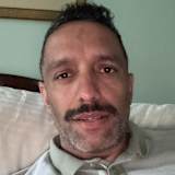 Tahir