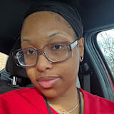 Nicole Jones