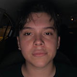 Juan