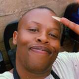 Anele