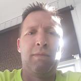 David Kirk Jr