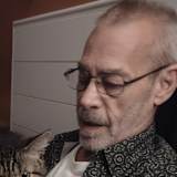 Michael Johnson